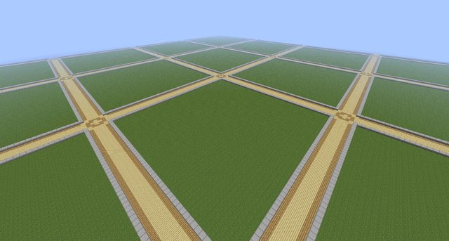 project